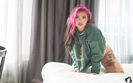 bethkenny Nacktbilder geleakt OnlyFans