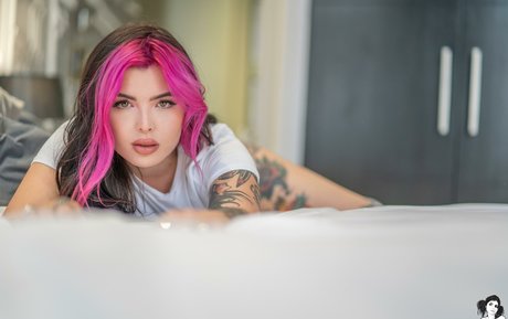 bethkenny OnlyFans Joi