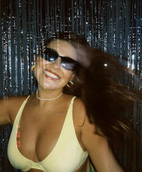 anal pawg onlyfans schön nackt Ungefiltert