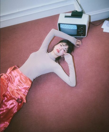 Song Hye kyo Nacktbilder geleakt OnlyFans Porn geleakt