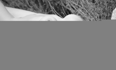 Pumpherfull OnlyFans Nacktbilder geleakt