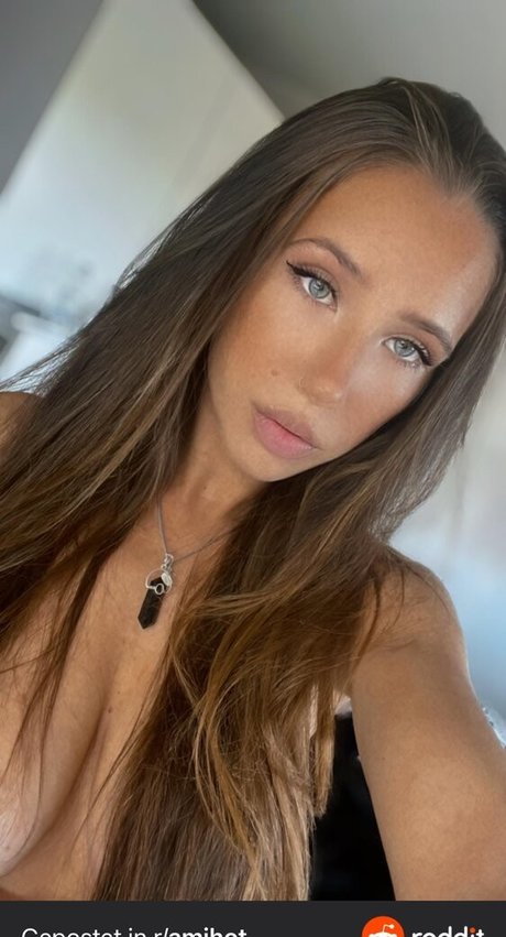 Rinaexclusive Nacktbilder von OnlyFans