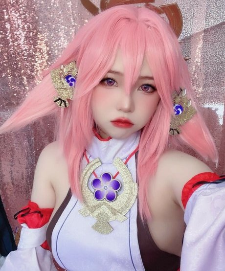 Matcha Mei Leaked OnlyFans Fotos