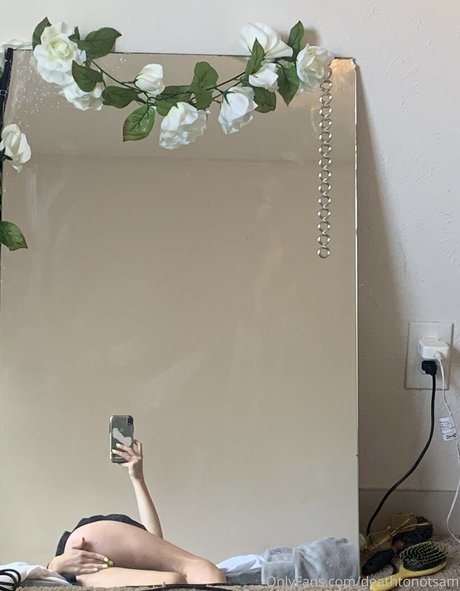 deathtonotsam Neue OnlyFans Leaks