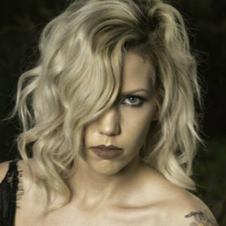 Xobreannexo OnlyFans Leaks