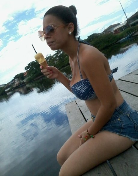 Enteada Leaked OnlyFans Fotos