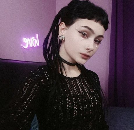 willa slappy Nackt auf OnlyFans