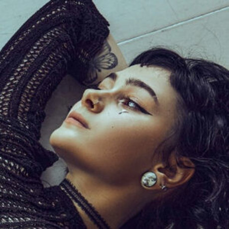 willa slappy OnlyFans Archiv