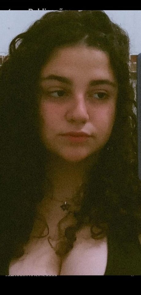 Jubarbsamf Leaked OnlyFans Sex Tape