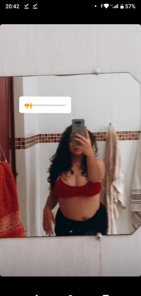 Jubarbsamf Leaked OnlyFans Sex