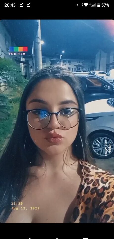 Jubarbsamf Nackt OnlyFans Porn