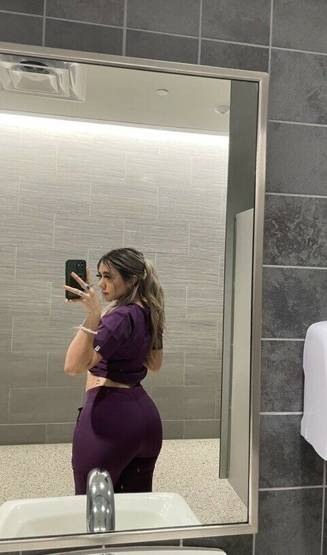 lerma britney Leaked OnlyFans Content