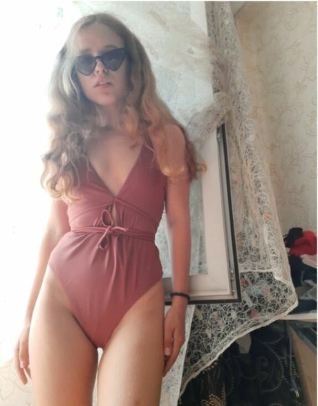 curly decency OnlyFans-Sex