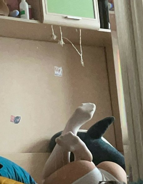 curly decency XXX OnlyFans