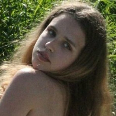 curly decency Leaks von OnlyFans