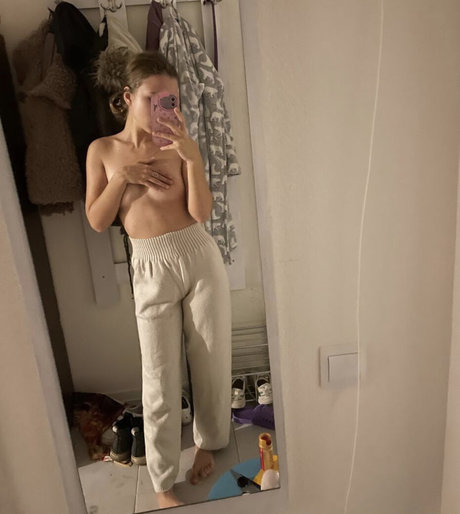 curly decency OnlyFans Sex