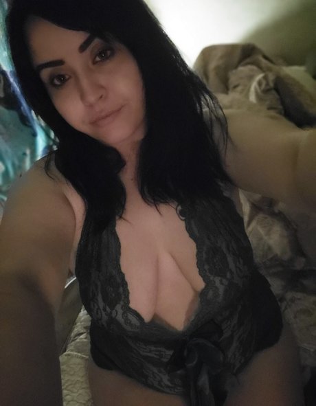 xallyxmariex Neue OnlyFans Leaks