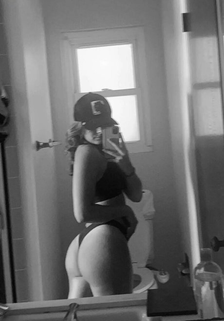 Abryancat Nacktbilder OnlyFans Geleakt