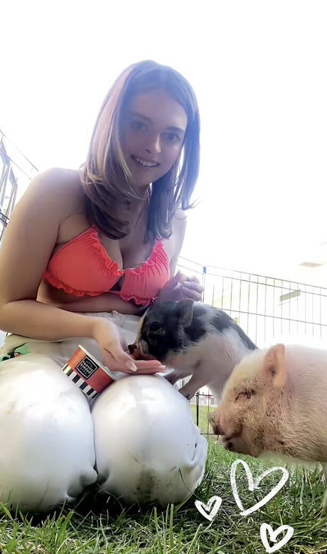 Abryancat OnlyFans geleakt