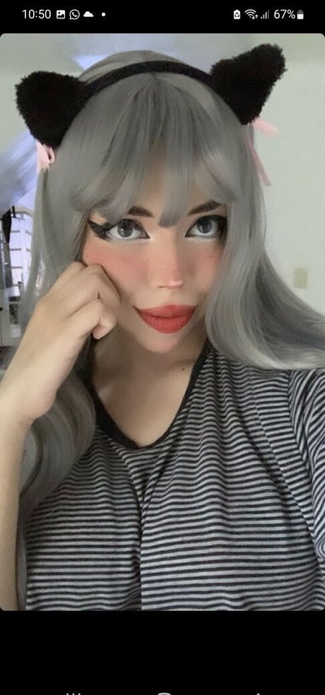 Didiwinx Heiße OnlyFans Inhalte