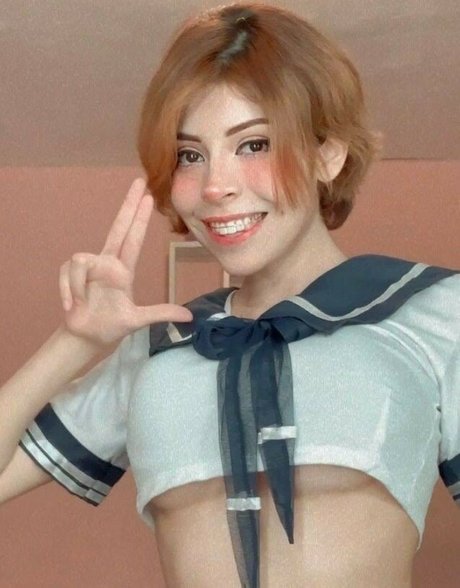 Didiwinx OnlyFans Nackt