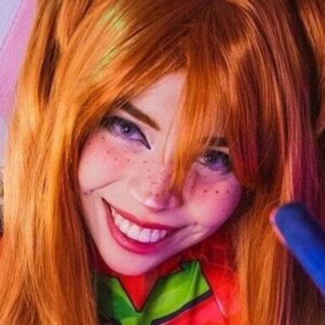 Didiwinx Nackt auf OnlyFans