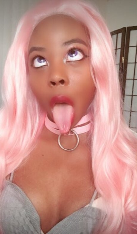 Luxsteez OnlyFans explizite Inhalte