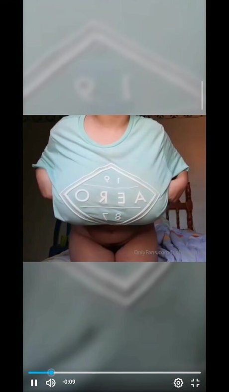 Amay Nacktpornos von OnlyFans geleakt