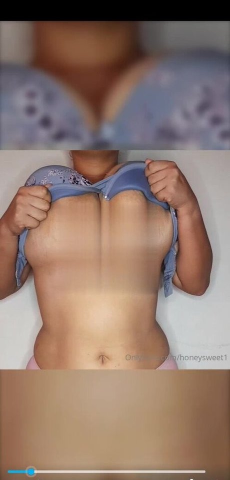 Amay OnlyFans geleakt