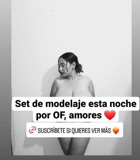 Amay XXX Leak OnlyFans