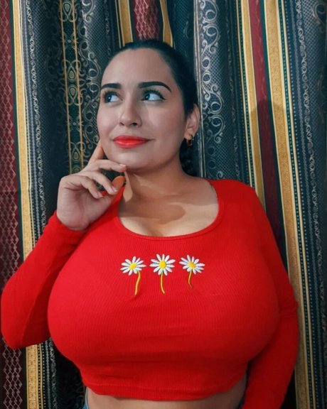 Amay Nacktbilder von OnlyFans