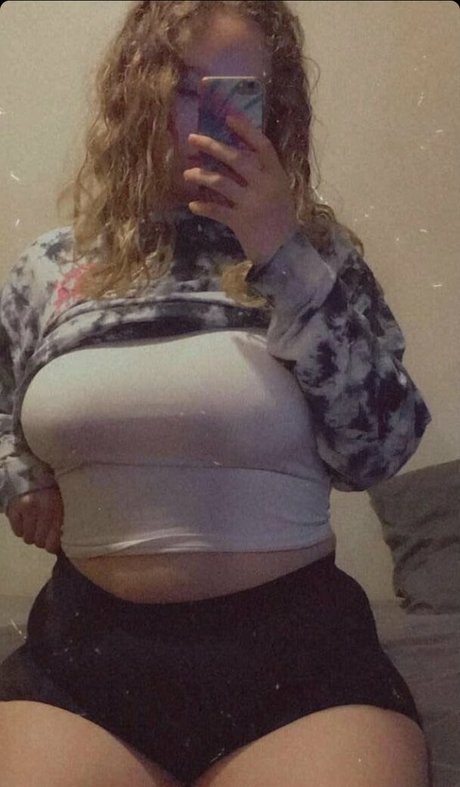 Thehawaiianbby Sextape OnlyFans Nacktbilder