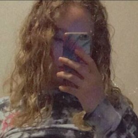 Thehawaiianbby OnlyFans Pornografie geleakt