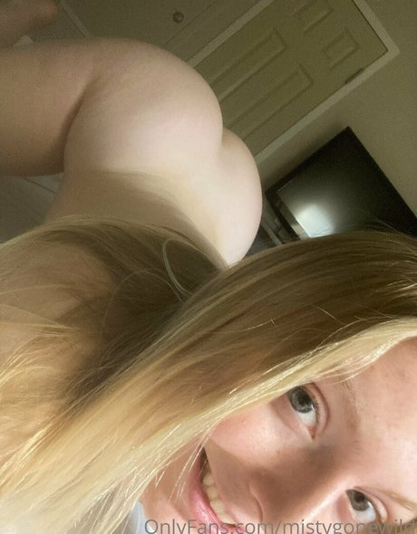 XXXmisty OnlyFans Archiv