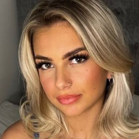 juliax0f Titten OnlyFans