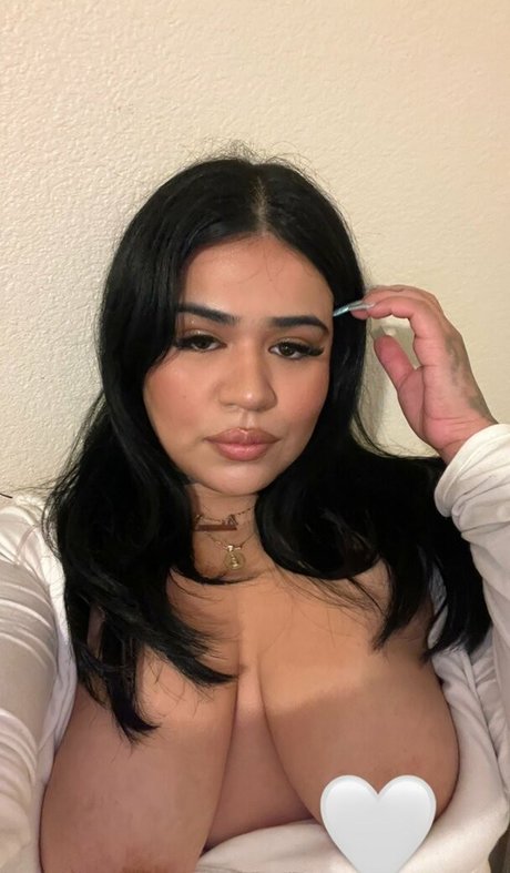 esmeluvsyouxoxo Nackt geleakt OnlyFans