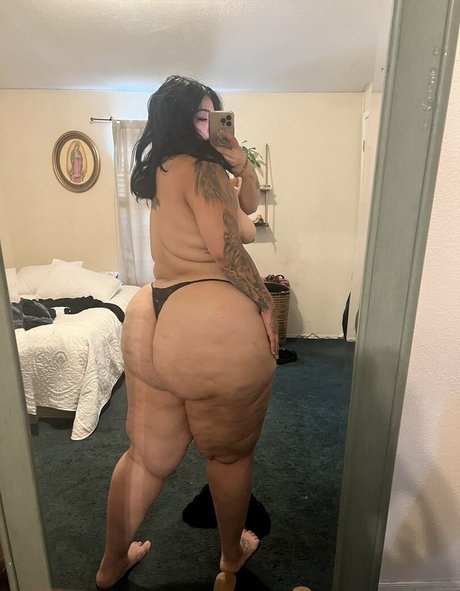 esmeluvsyouxoxo Nackt Leaks OnlyFans