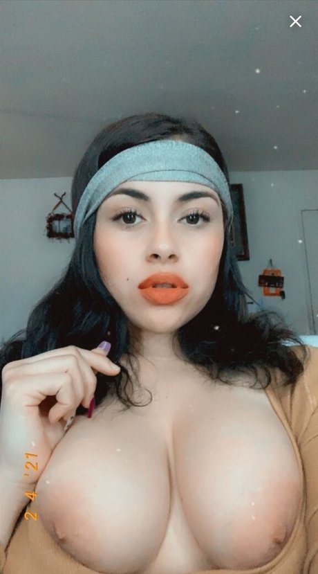 nyphobaby Leaked OnlyFans XXX