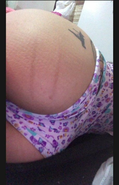 Luiza Goulart Nacktbilder von OnlyFans