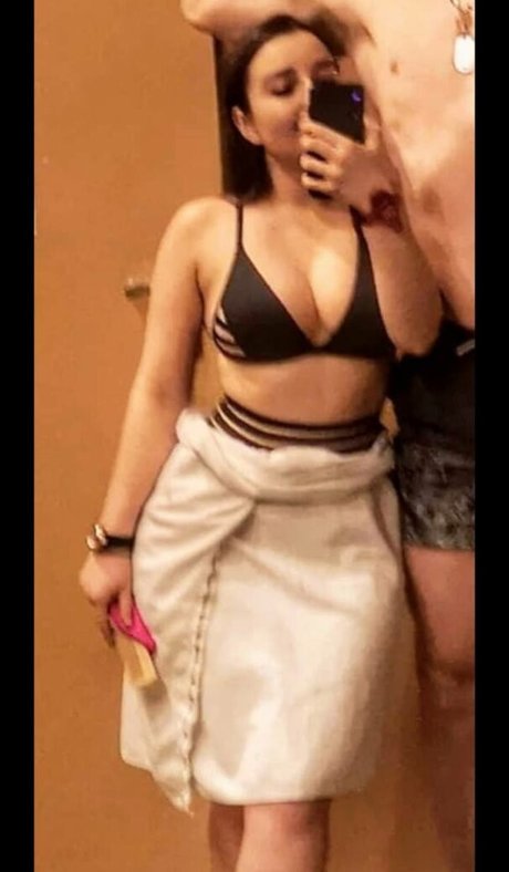 freunde nur fans schön XXX Aufnahme