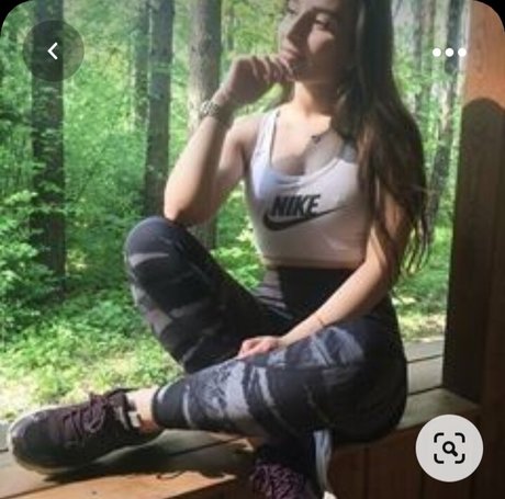 Elena Deligioz OnlyFans Leaks Sex