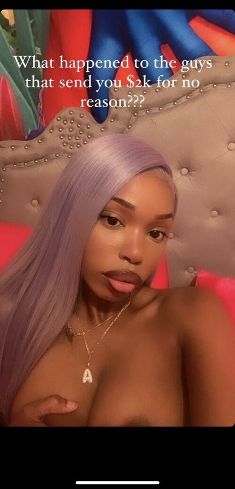 goddesseros NurlyFans-Pornos