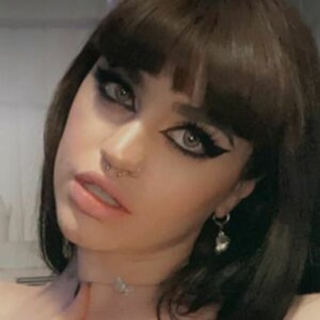 Ashbabyxxx OnlyFans Leaks