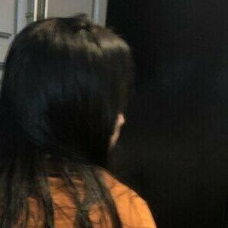 Diditafit Nackt OnlyFans