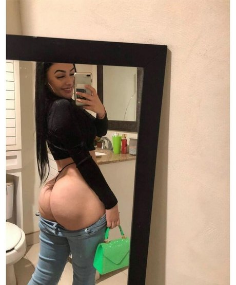 Diditafit OnlyFans XXX