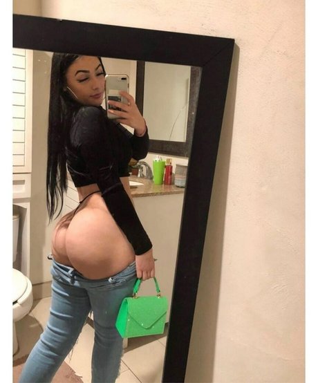 Diditafit Nacktbilder OnlyFans