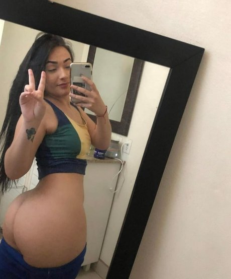 Diditafit OnlyFans Sextape geleakt