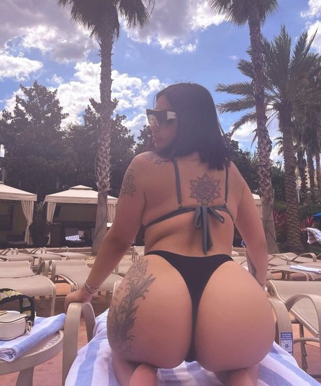 Lolo s Worlds OnlyFans Leak