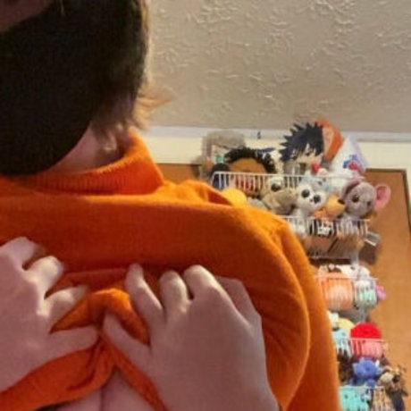 Liaslewds Nacktbilder geleakt OnlyFans geleakt