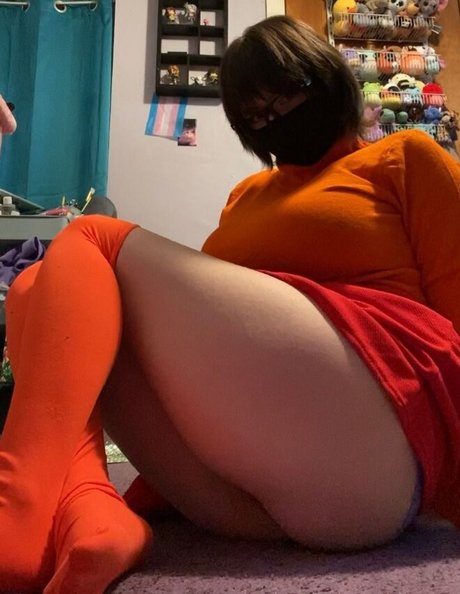 Liaslewds Leaked OnlyFans Fotos